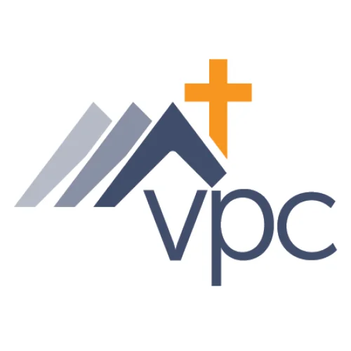 Valley Presbyterian Church Logo