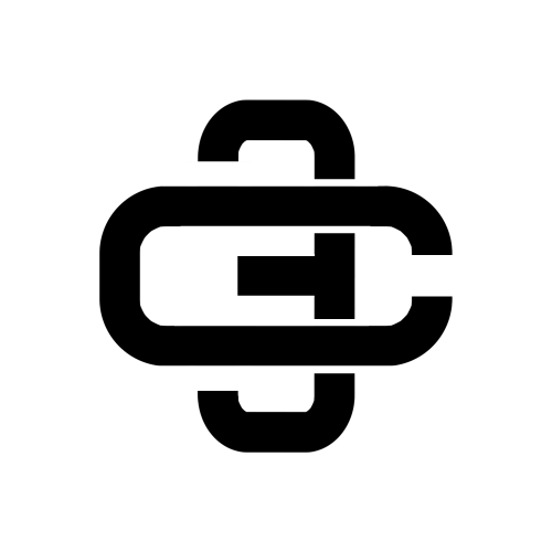 Celebration Community Church Logo