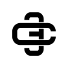 Celebration Community Church logo