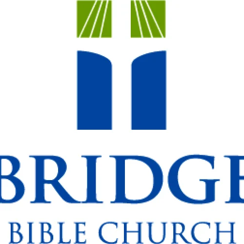 Bridge Bible Church Logo