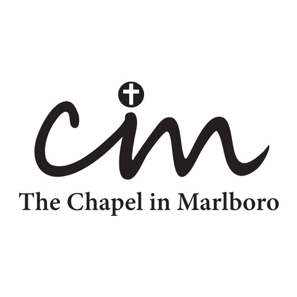 The Chapel in Marlboro Logo