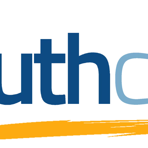 South Church Logo