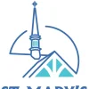 Saint Mary's Episcopal Church logo