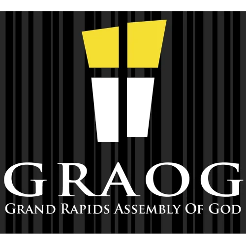 Grand Rapids Assembly of God Logo