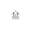 Mt Gilead Church logo