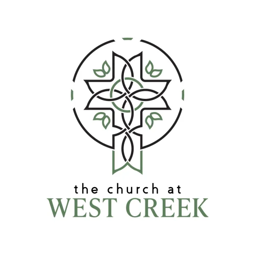 The Church at West Creek Logo