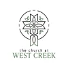 The Church at West Creek logo