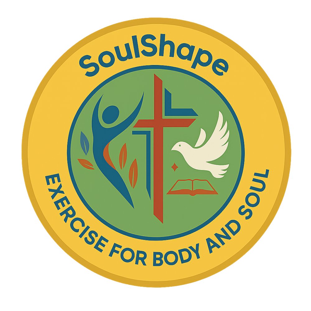 Christformation Fellowship Logo