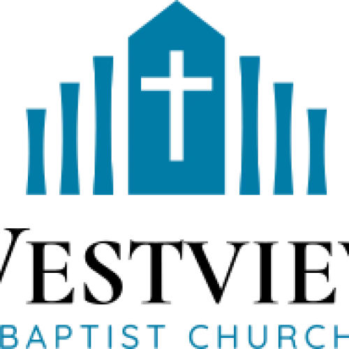 Westview Baptist Church Logo