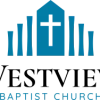 Westview Baptist Church logo
