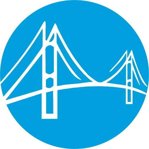 Faithbridge Church Logo