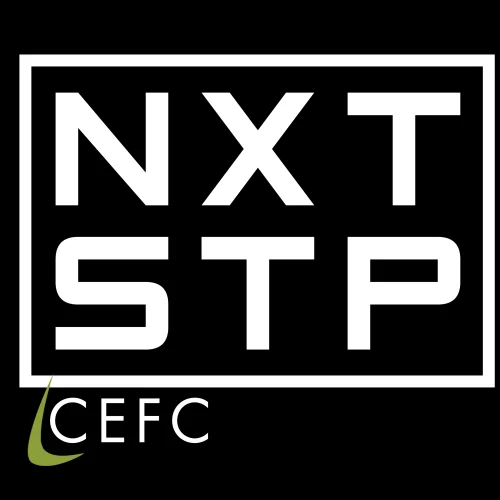 Christ Evangelical Free Church Logo