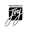 The Church of Joy logo