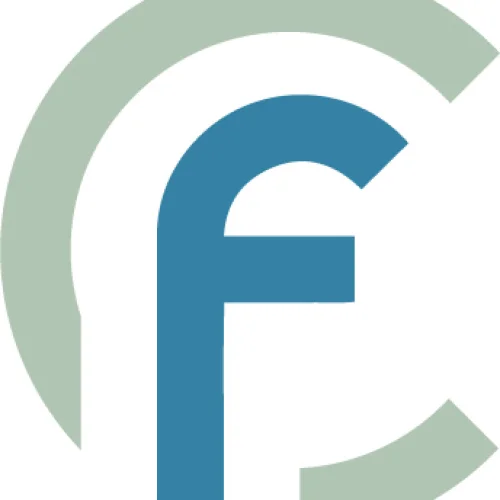 Callahan First Baptist Church Logo