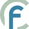 Callahan First Baptist Church logo