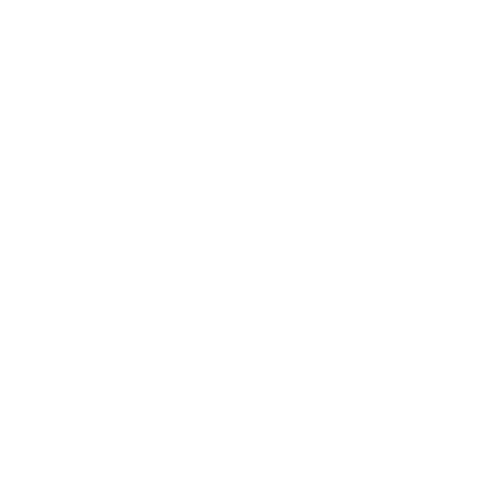 Renovación church Logo