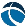 The Crossing Church logo