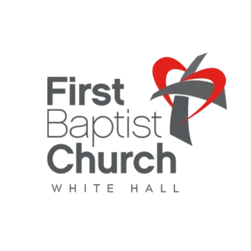 FBC White Hall Logo