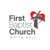 FBC White Hall logo