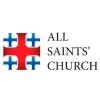 All Saints Church logo
