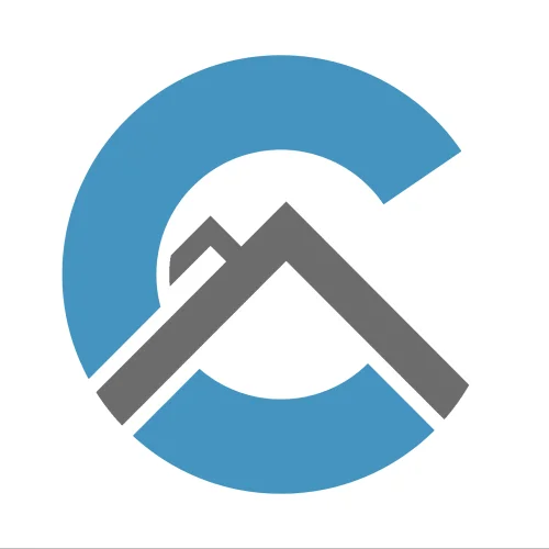 Steamboat Christian Center Logo