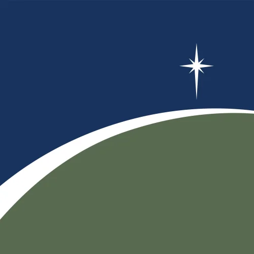Horizon Community Church Logo