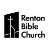 Renton Bible Church logo