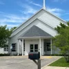 Faith Community Church logo