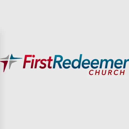 First Redeemer Church Logo