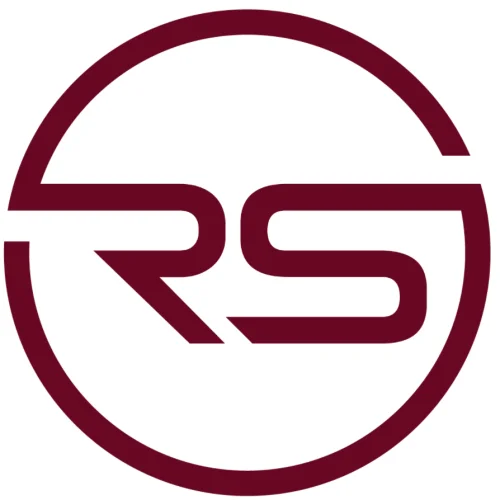 Restoration Station Christian Fellowship Logo