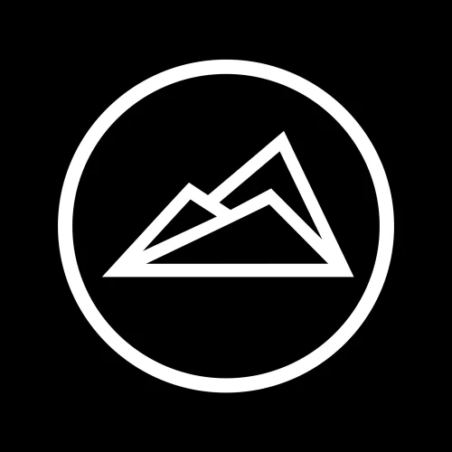 Point View Church Logo