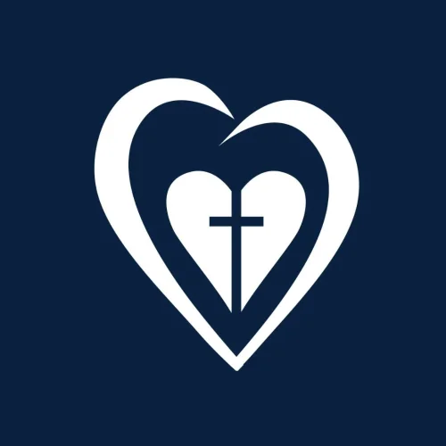 Snyder Memorial Baptist Church Logo