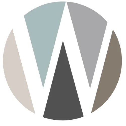 Westmeade Baptist Church Logo