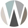 Westmeade Baptist Church logo