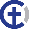 Central Baptist Church logo