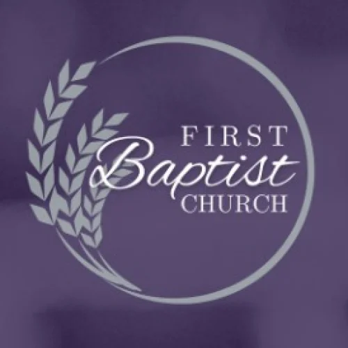First Baptist Church of Butler Logo