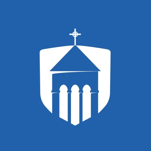 First Baptist Church of Pensacola Logo