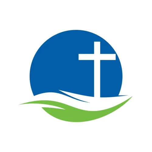 Eagle Hills Church Logo