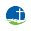 Eagle Hills Church logo