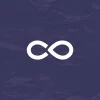 Chase Oaks Church logo