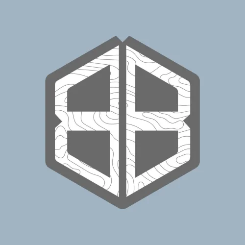 Bethlehem Baptist Church Logo