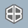 Bethlehem Baptist Church logo