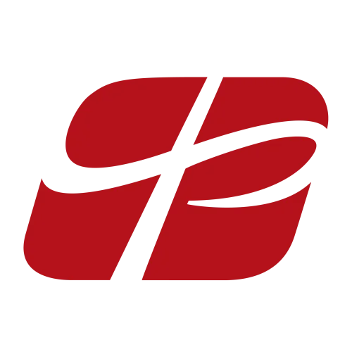 Crosspointe Church Logo