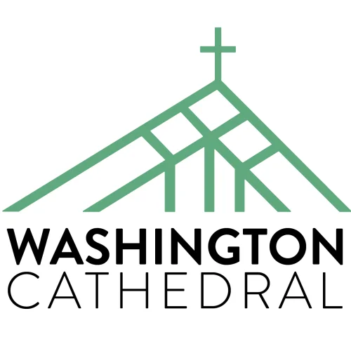 Washington Cathedral Logo