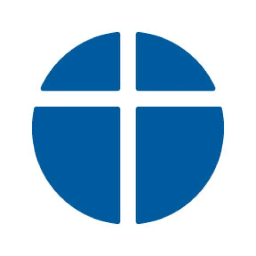 Faith Community Church Logo