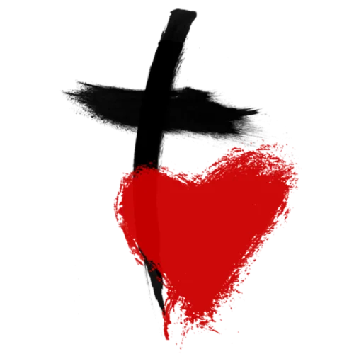 Life Connection Church Logo