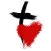 Life Connection Church logo