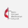 Novi Korean Faith Community logo