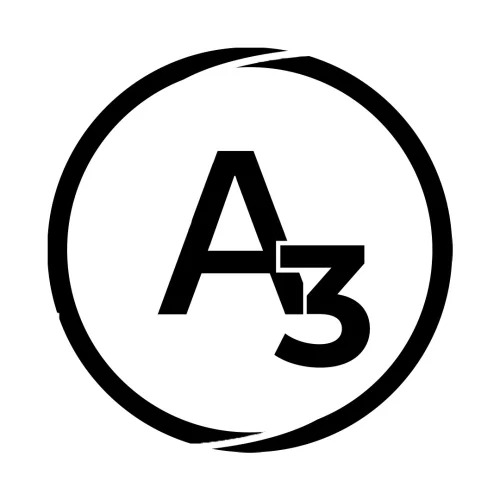 Ann Arbor Assembly of God Logo