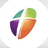 FBC Winter Garden logo